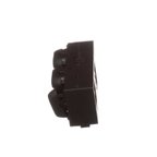 Standard Ignition DS-2158 Door Window Switch - Front Left - view 3