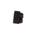 Standard Ignition DS-2158 Door Window Switch - Front Left - view 4
