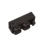 Standard Ignition DS-2158 Door Window Switch - Front Left - view 5