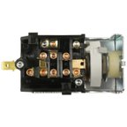 Standard Ignition DS-215 Headlight Switch - view 5