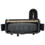 Standard Ignition DS-2163 Instrument Panel Dimmer Switch - view 2