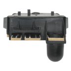 Standard Ignition DS-2163 Instrument Panel Dimmer Switch - view 4