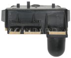 Standard Ignition DS-2163 Instrument Panel Dimmer Switch - view 5