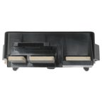 Standard Ignition DS-2165 Instrument Panel Dimmer Switch - view 3