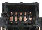 Standard Ignition DS-2169 Door Remote Mirror Switch - view 3