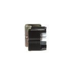 Standard Ignition DS-216 Headlight Switch - view 4