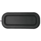 Standard Ignition DS-2179 Liftgate Release Switch - view 3