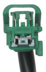 Standard Ignition DS-2179 Liftgate Release Switch - view 4