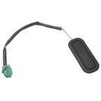 Standard Ignition DS-2179 Liftgate Release Switch - view 1