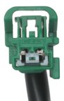 Standard Ignition DS-2179 Liftgate Release Switch - view 6