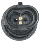 Standard Ignition DS-2180 Power Tailgate Window Switch - view 2
