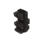 Standard Ignition DS-2183 Door Window Switch - Front Left - view 2