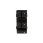 Standard Ignition DS-2183 Door Window Switch - Front Left - view 1