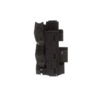 Standard Ignition DS-2183 Door Window Switch - Front Left - view 3