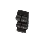 Standard Ignition DS-2183 Door Window Switch - Front Left - view 8