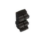 Standard Ignition DS-2183 Door Window Switch - Front Left - view 5
