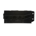 Standard Ignition DS-2184 Door Window Switch - Left - view 5