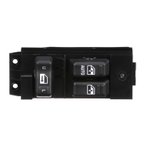 Standard Ignition DS-2184 Door Window Switch - Left - view 1