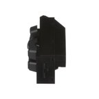 Standard Ignition DS-2184 Door Window Switch - Left - view 3