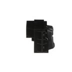 Standard Ignition DS-2184 Door Window Switch - Left - view 4