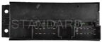Standard Ignition DS-2184 Door Window Switch - Left - view 8