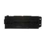 Standard Ignition DS-2185 Door Window Switch - Front Left - view 6