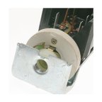 Standard Ignition DS-218 Headlight Switch - view 2