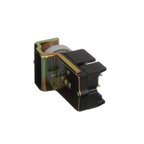 Standard Ignition DS-219 Headlight Switch - view 2