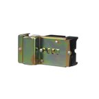 Standard Ignition DS-219 Headlight Switch - view 6