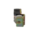 Standard Ignition DS-219 Headlight Switch - view 3