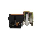 Standard Ignition DS-219 Headlight Switch - view 5
