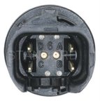 Standard Ignition DS-2201 Trunk Lid Release Switch - view 3