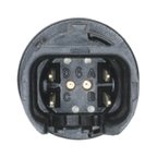 Standard Ignition DS-2201 Trunk Lid Release Switch - view 4