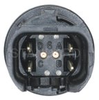 Standard Ignition DS-2201 Trunk Lid Release Switch - view 5