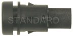 Standard Ignition DS-2209 Trunk Lid Release Switch - view 3
