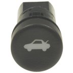 Standard Ignition DS-2209 Trunk Lid Release Switch - view 1