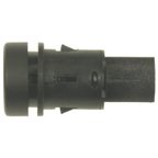 Standard Ignition DS-2209 Trunk Lid Release Switch - view 2