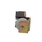 Standard Ignition DS-220 Headlight Switch - view 3