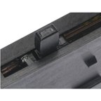 Standard Ignition DS-2212 HVAC Blower Motor Switch - view 2