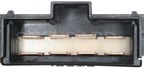 Standard Ignition DS-2212 HVAC Blower Motor Switch - view 4