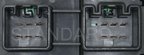 Standard Ignition DS-2215 Door Window Switch - Front Left - view 3