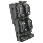 Standard Ignition DS-2215 Door Window Switch - Front Left - view 1