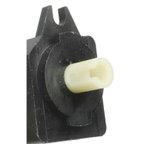 Standard Ignition DS-2216 HVAC Blower Motor Switch - view 2