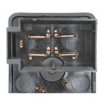 Standard Ignition DS-2216 HVAC Blower Motor Switch - view 3