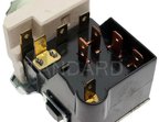 Standard Ignition DS-222 Headlight Switch - view 3