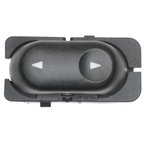 Standard Ignition DS-2230 Convertible Top Switch - view 2