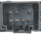 Standard Ignition DS-2230 Convertible Top Switch - view 3