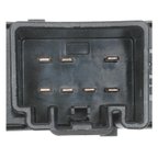 Standard Ignition DS-2230 Convertible Top Switch - view 4