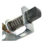 Standard Ignition DS-2232 Parking Brake Switch - view 2