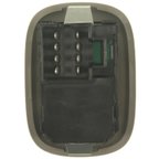 Standard Ignition DS-2239 Door Window Switch - Rear - view 4